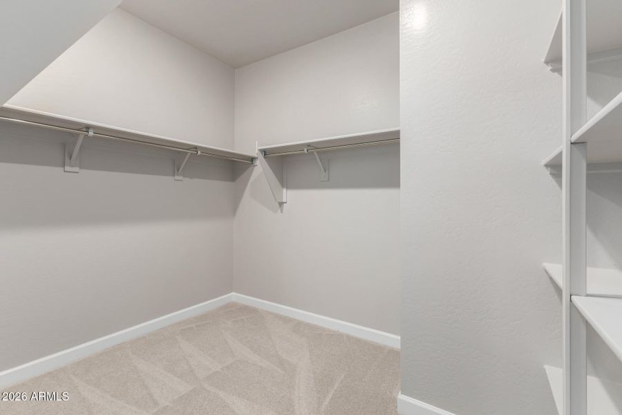 25 - Zachary 25 - Zachary