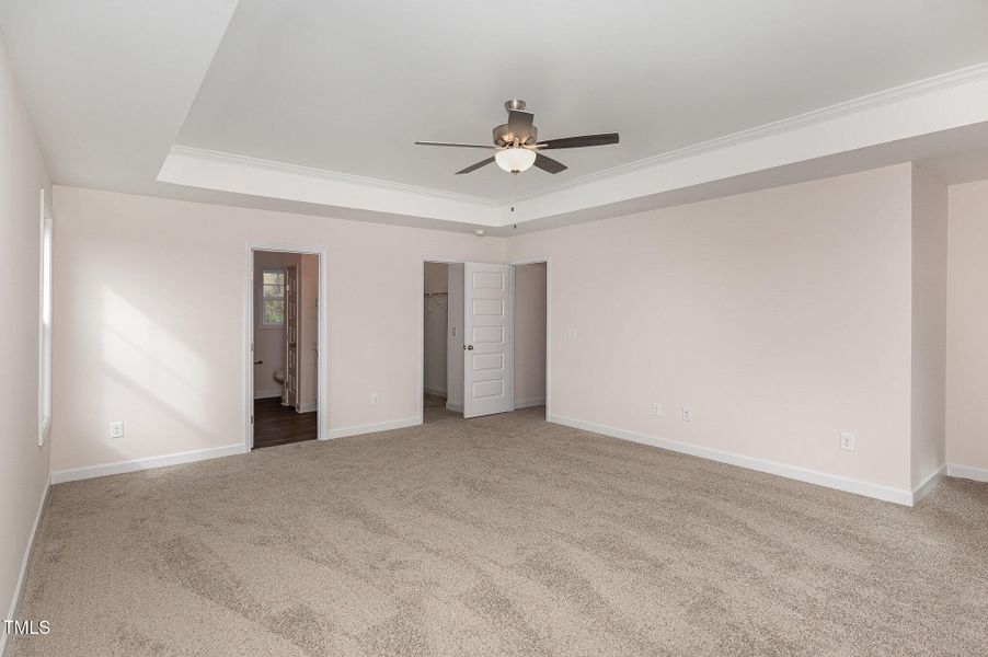 013_bc4a0535-edit_445