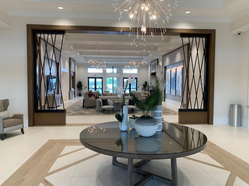 Community amenities in , Port St. Lucie (Image 45).