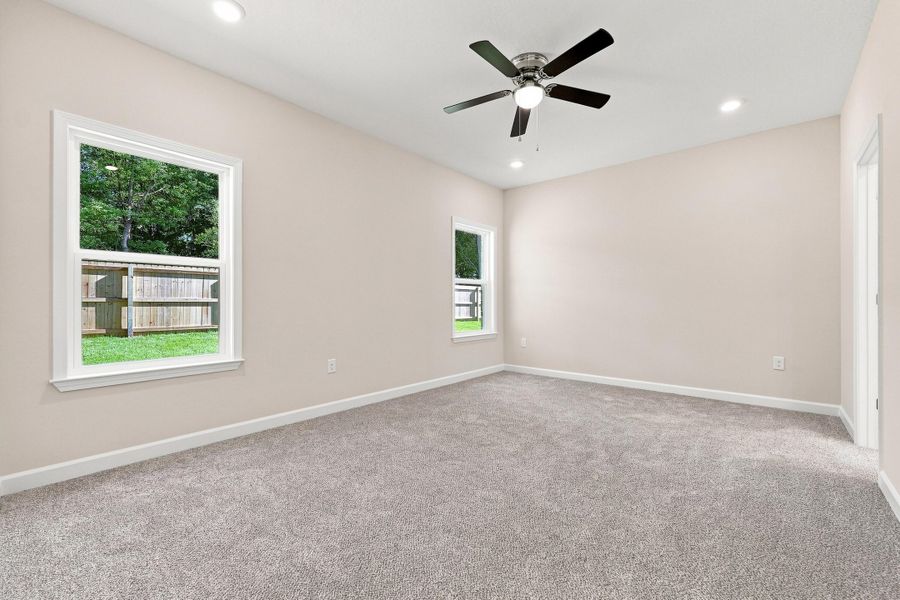 102 horizon ct-21