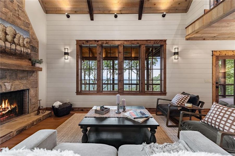 Image 60 of a home in .