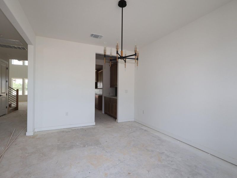 Image 30 of a home in Barksdale.