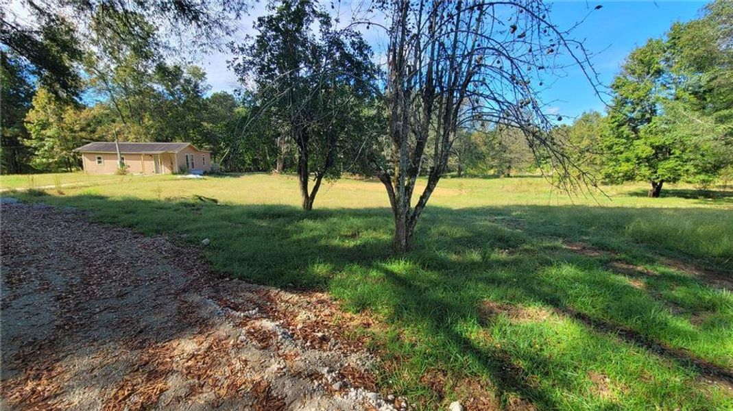 Natural landscape and outdoor views near in Calhoun (Image 24). Natural landscape and outdoor views near in Calhoun (Image 24).