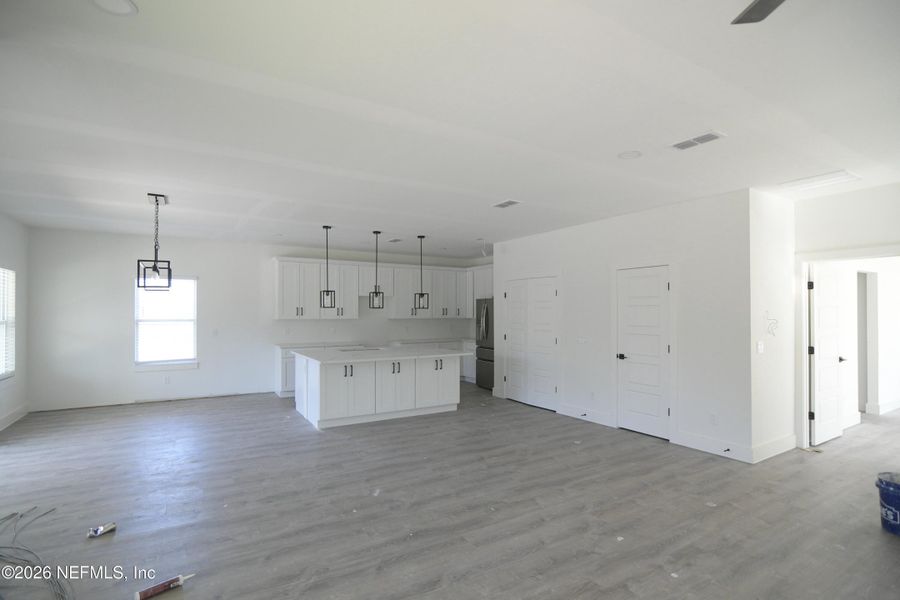 Image 22 of a home in .