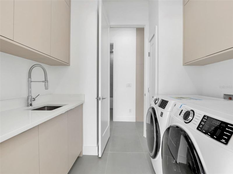 Image 45 of a home in .