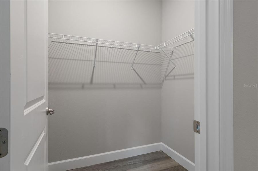 Spacious, unfurnished interior of a new home in , Lecanto (Image 38). Spacious, unfurnished interior of a new home in , Lecanto (Image 38).