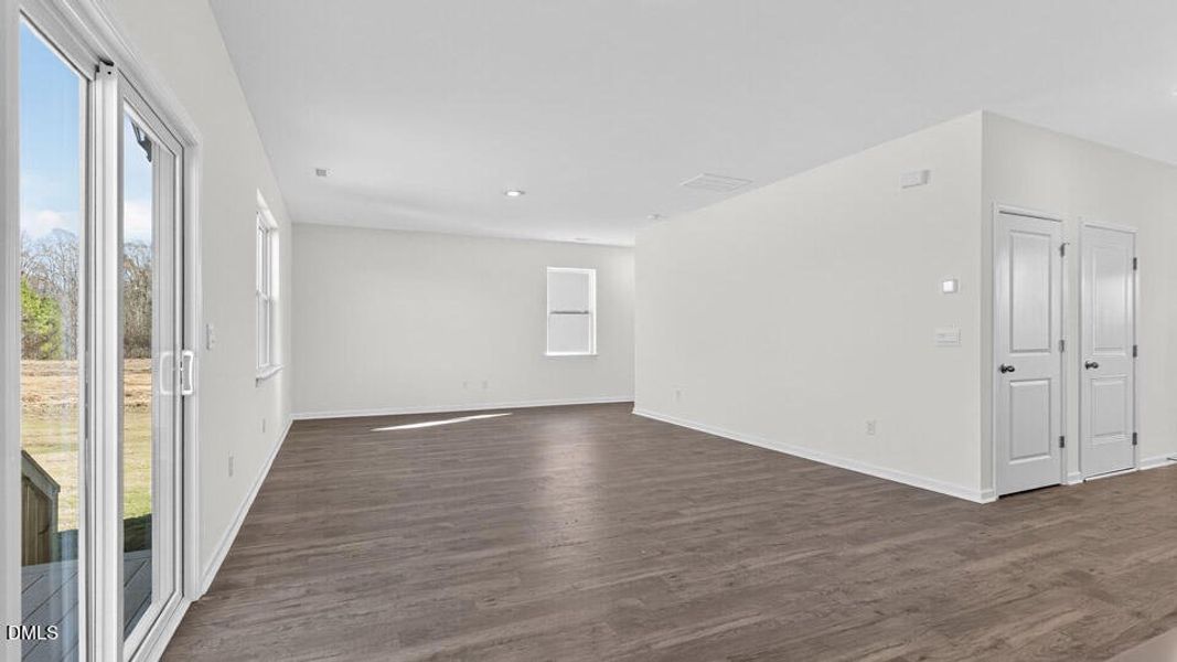 baker-farm-lot-107-027