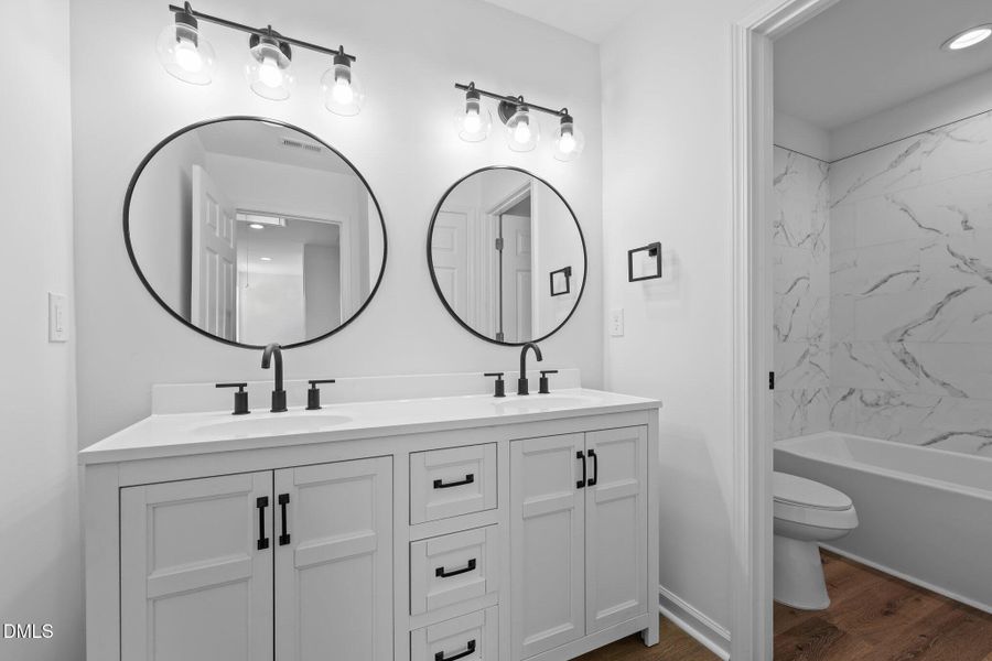 17-web-or-mls-_1237137