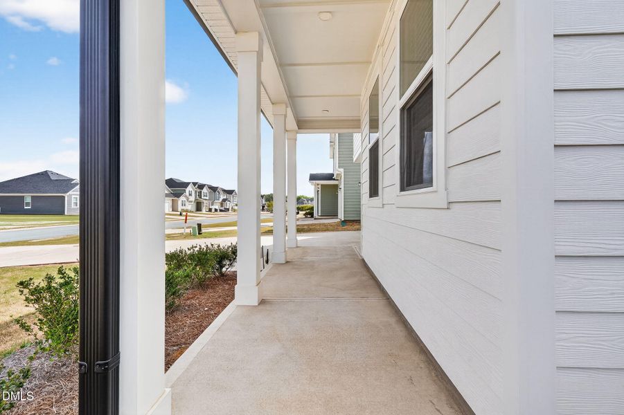 6-web-or-mls-DSC02850