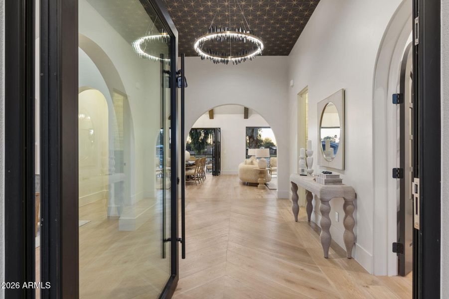 4-web-or-mls-DSCF5739