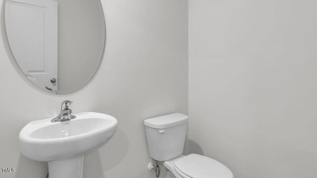 lot-24-188-holmes-corner-drive-wilson-s-