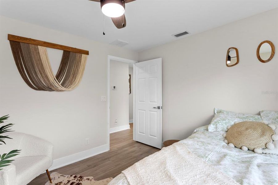 Furnished interior view inside a new home in , St. Petersburg (Image 3). Furnished interior view inside a new home in , St. Petersburg (Image 3).