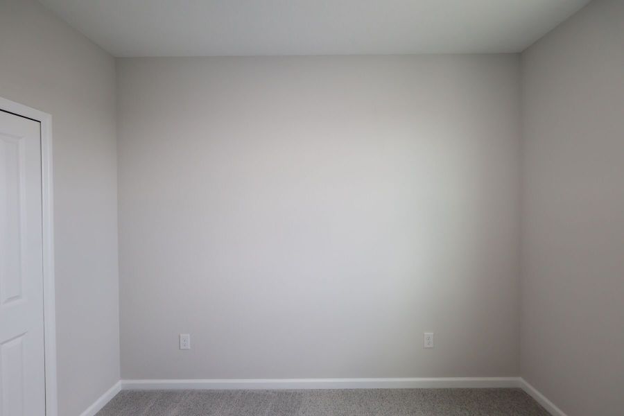 Interior Interior