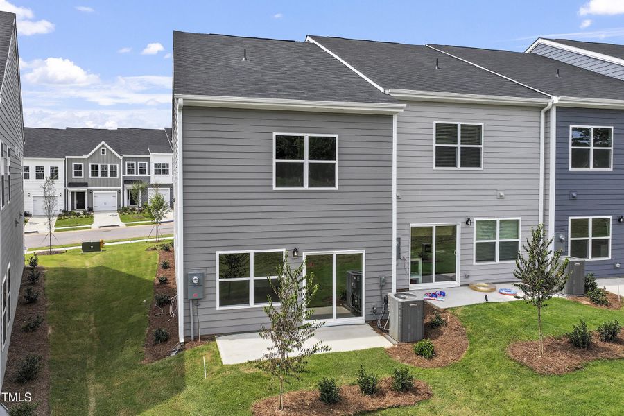 05-172 Central Townes Wy [2497031]_05