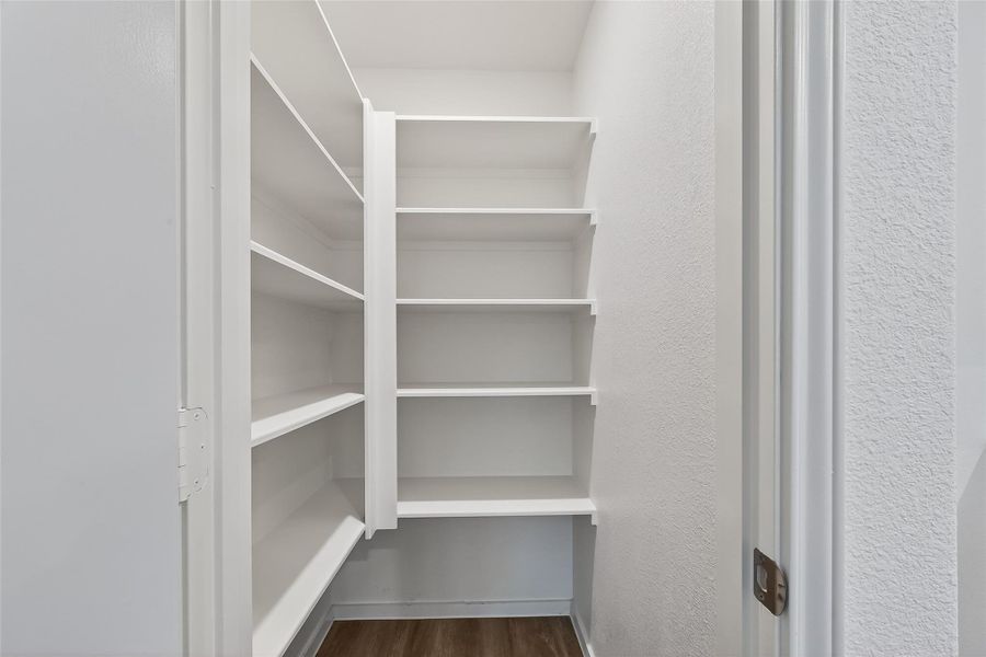 Image 43 of a home in Rollingbrook Estates.