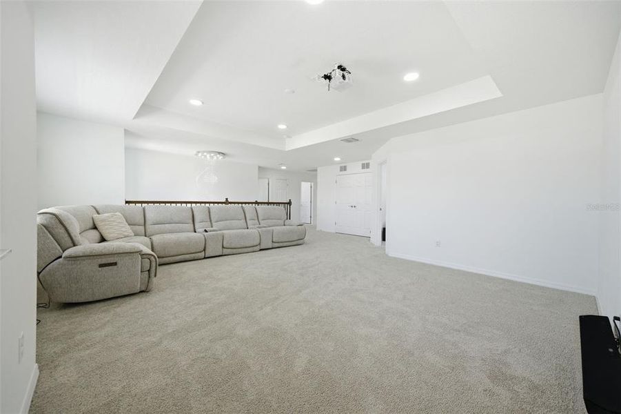 Image 72 of a home in Whispering Oaks Preserve. Image 72 of a home in Whispering Oaks Preserve.