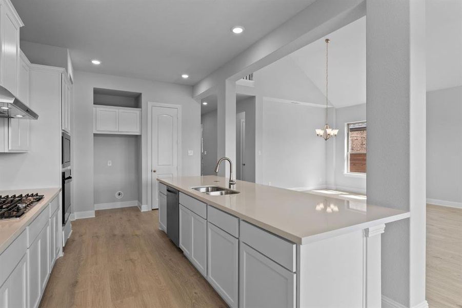 DAL_Solterra_Knox_2024 Diamond Cove (14) DAL_Solterra_Knox_2024 Diamond Cove (14)