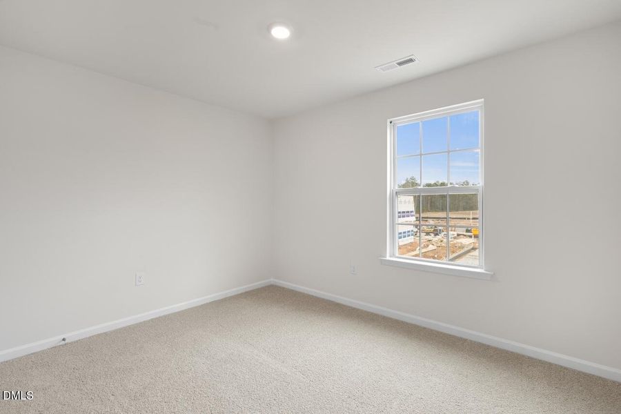 anderson-farm-lot-88-616-dorado-rd-penwe anderson-farm-lot-88-616-dorado-rd-penwe