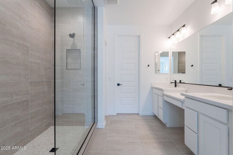 25-web-or-mls-117th-25 (2) 25-web-or-mls-117th-25 (2)