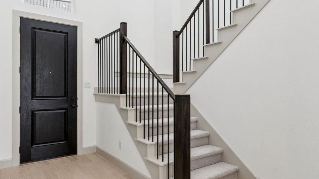 Interior:Representative Image Interior:Representative Image