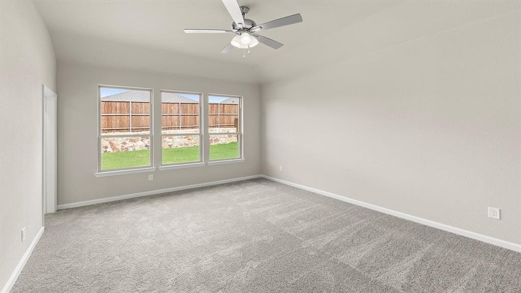 17. 1734 Coachman - Primary