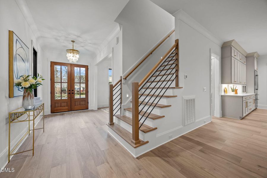 23-web-or-mls-IMG_0667