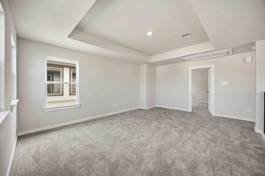 1218 Lilly Lane - Matagorda - Game Room 1218 Lilly Lane - Matagorda - Game Room