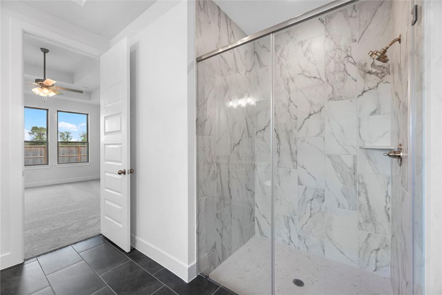 Representative image. Features, specifications, selections and colors may vary. Representative image. Features, specifications, selections and colors may vary.