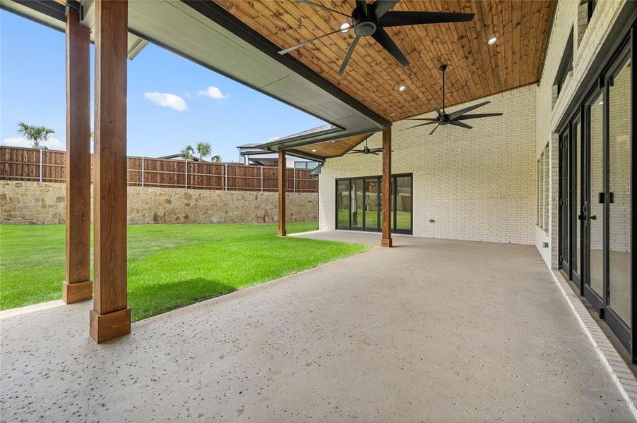 Adult Pool Adult Pool