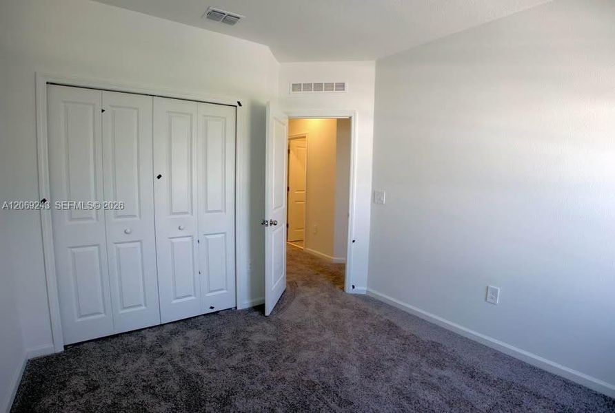Spacious, unfurnished interior of a new home in , Davenport (Image 17). Spacious, unfurnished interior of a new home in , Davenport (Image 17).