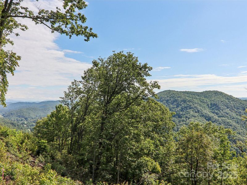 Image 37 of a home in . Image 37 of a home in .