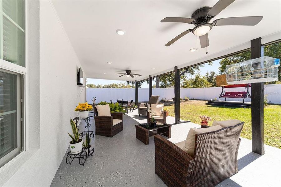 Community amenities in , Ocala (Image 43). Community amenities in , Ocala (Image 43).