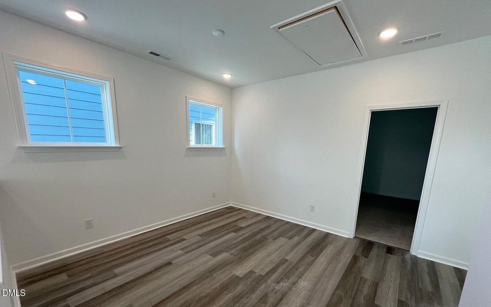 Declan_2431_Loft_Wendell_Falls_Brookfiel Declan_2431_Loft_Wendell_Falls_Brookfiel