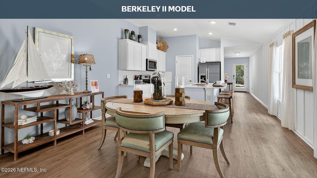 Image 35 of a home in The Arbors.