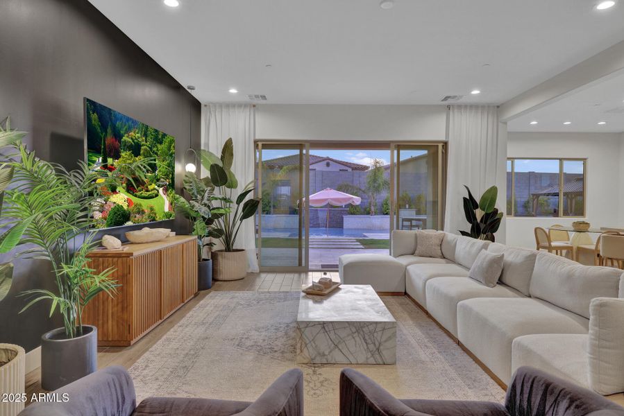 3K6A0256_57_58_59_60 3K6A0256_57_58_59_60