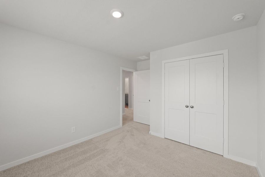 Image 12 of a home in The Villages at Westpointe. Image 12 of a home in The Villages at Westpointe.