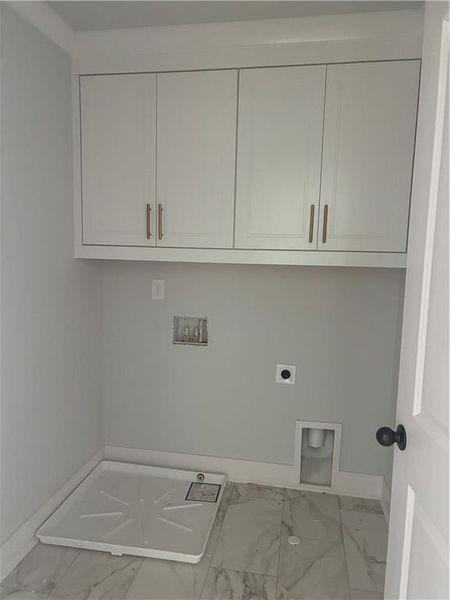 Image 59 of a home in . Image 59 of a home in .