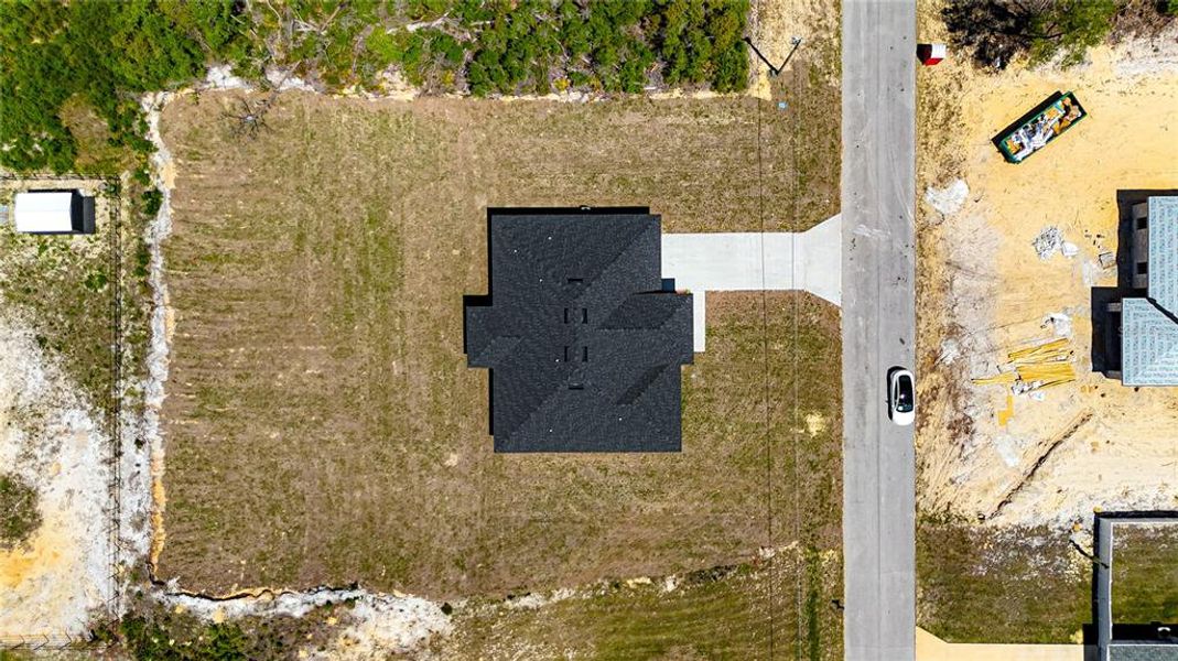 Image 51 of a home in .