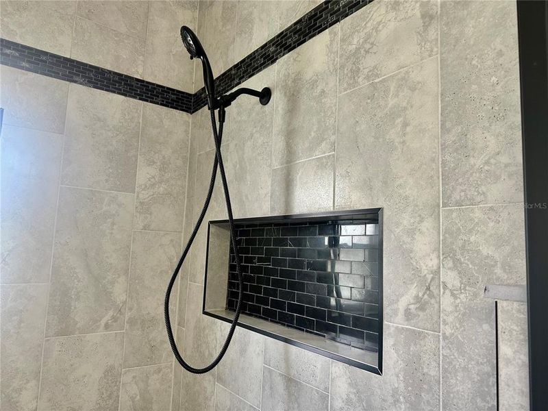 primary bathroom primary bathroom