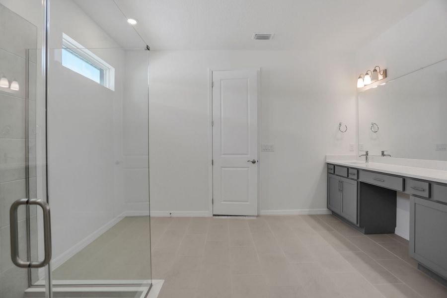 4br New Home in Land O Lakes, FL. - Slide 25 4br New Home in Land O Lakes, FL. - Slide 25