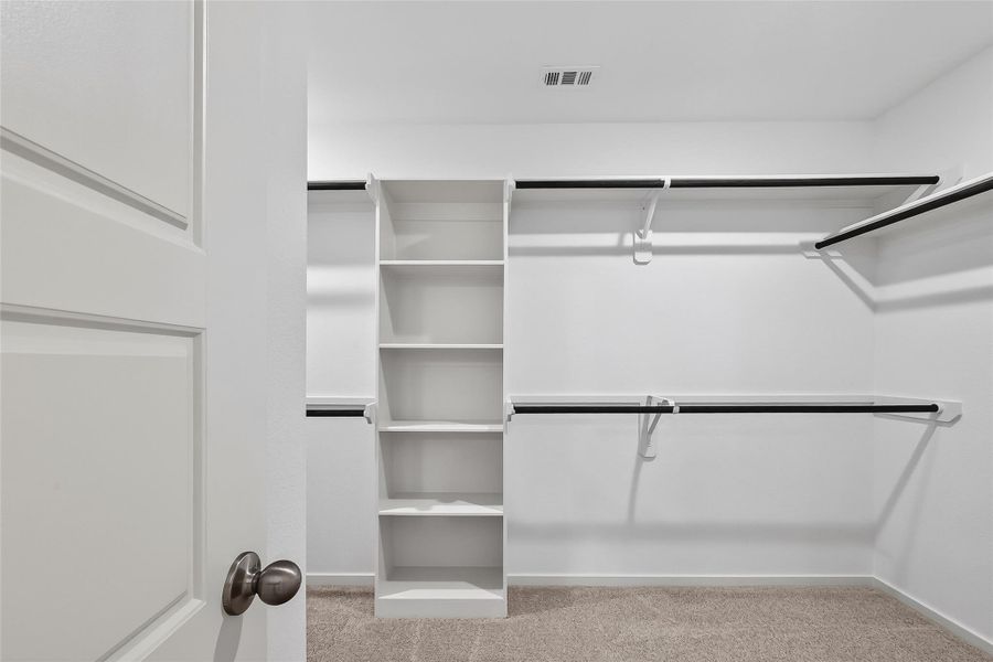 Image 45 of a home in Rollingbrook Estates.