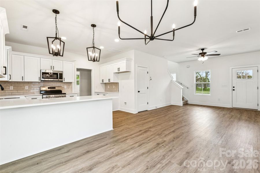 Image 30 of a home in .