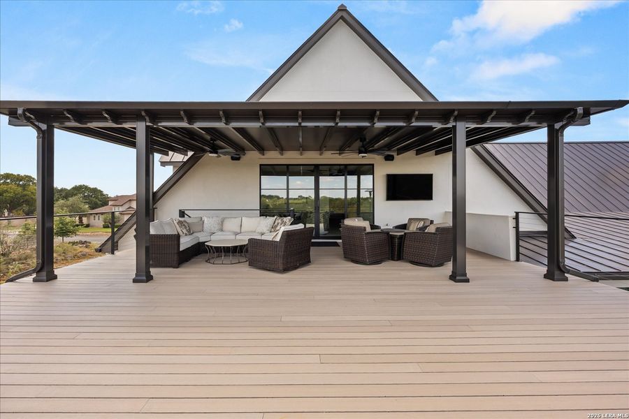 Community amenities in , Fair Oaks Ranch (Image 55).