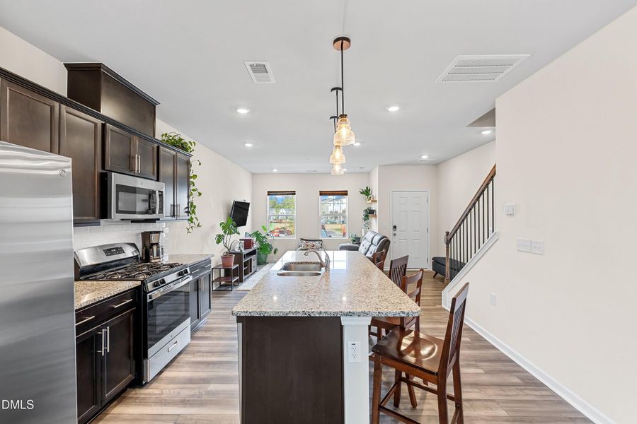 15-2494 Tonoloway Dr20251010_0198