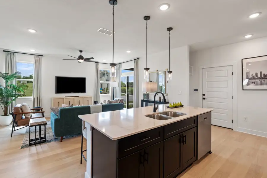 013_dsc02482_848 013_dsc02482_848