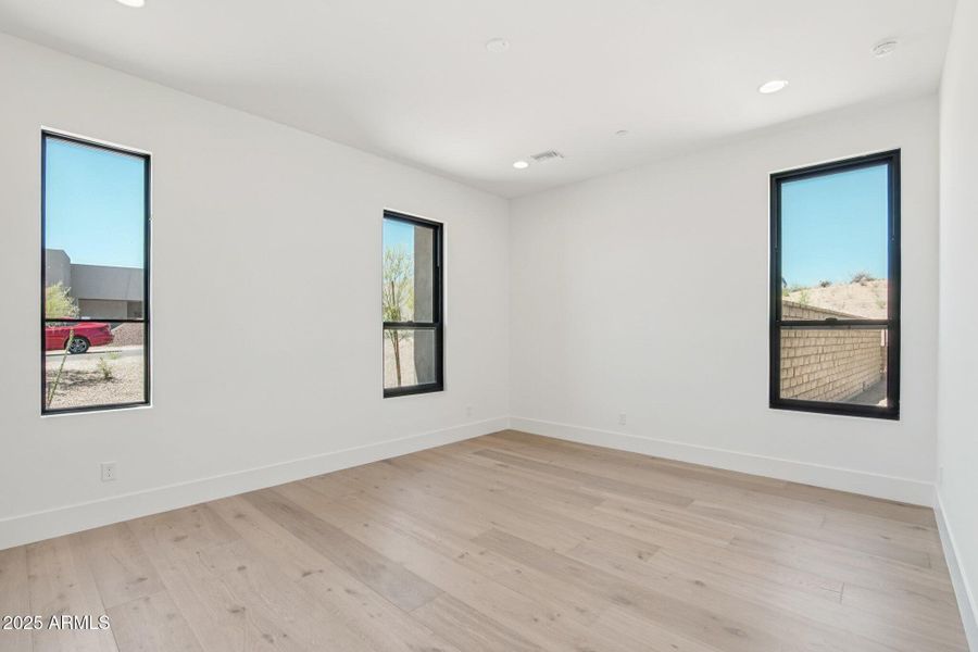 34-web-or-mls-E Buckskin Trail-S2407-031