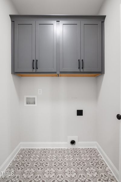 4948 Zebulon Road-07