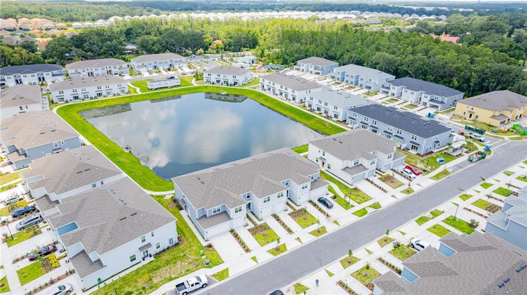 Image 44 of a home in . Image 44 of a home in .