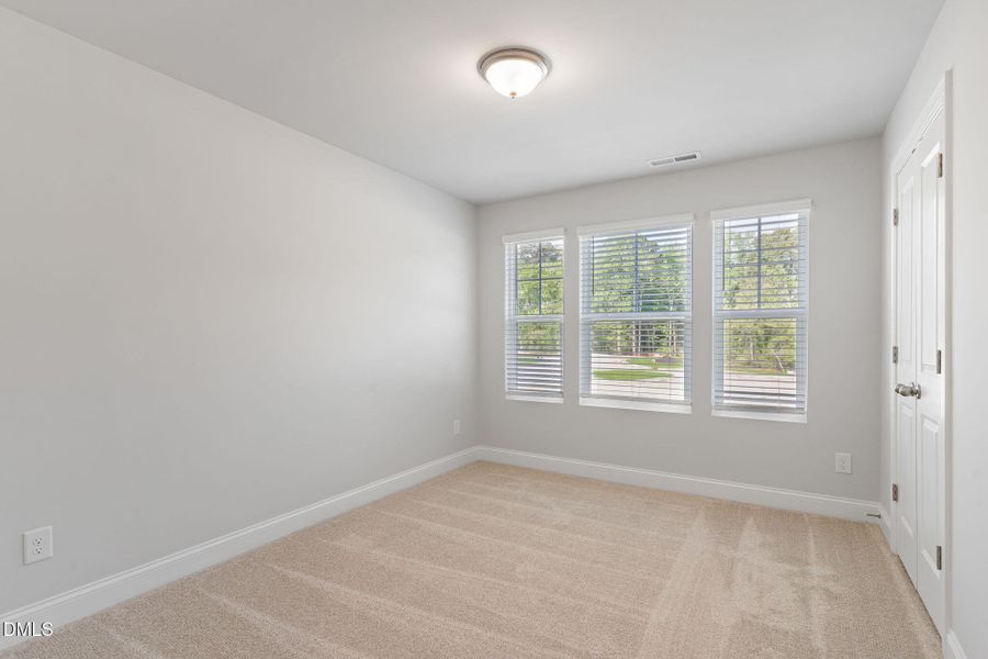 14-web-or-mls-DSC04883
