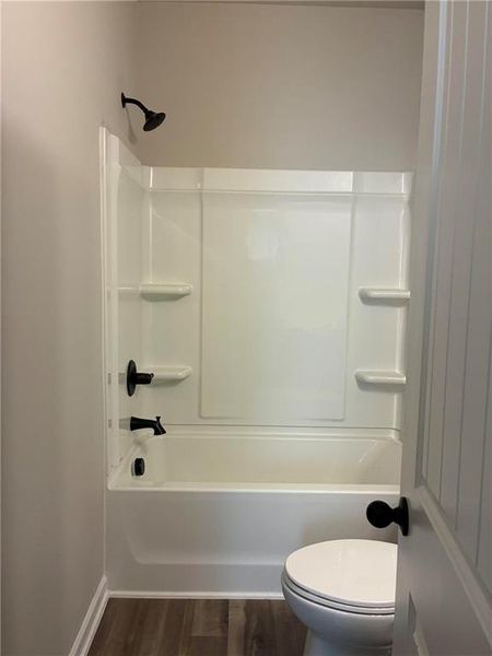 Image 39 of a home in .